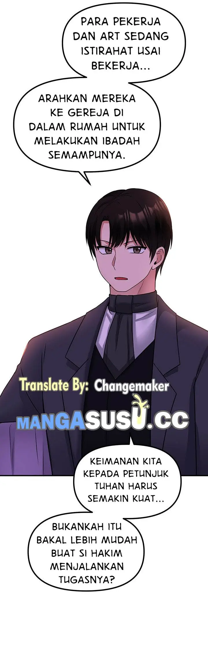 image-komik-elf-who-likes-to-be-humiliated-chapter-25-9/20