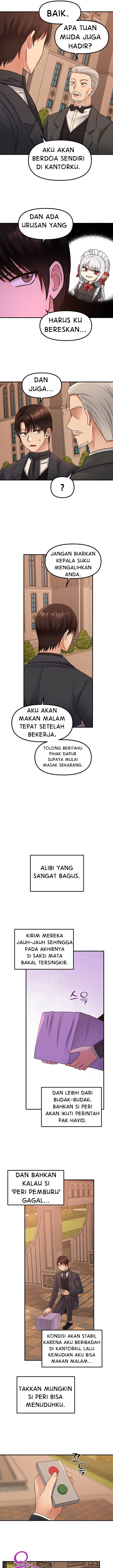 image-komik-elf-who-likes-to-be-humiliated-chapter-25-10/20