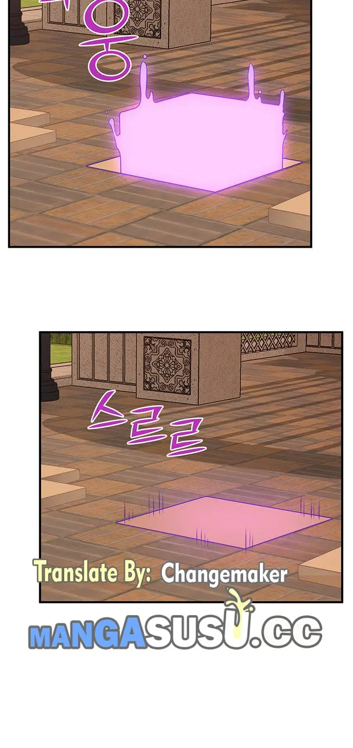 image-komik-elf-who-likes-to-be-humiliated-chapter-25-11/20