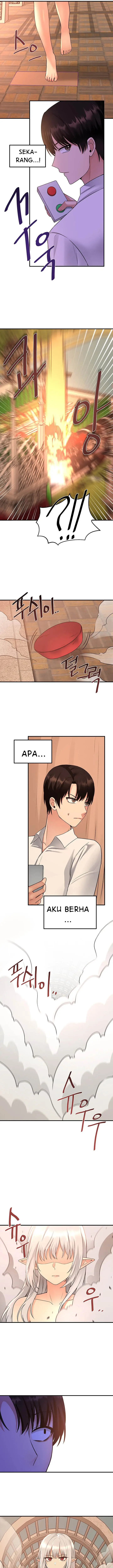 image-komik-elf-who-likes-to-be-humiliated-chapter-25-14/20