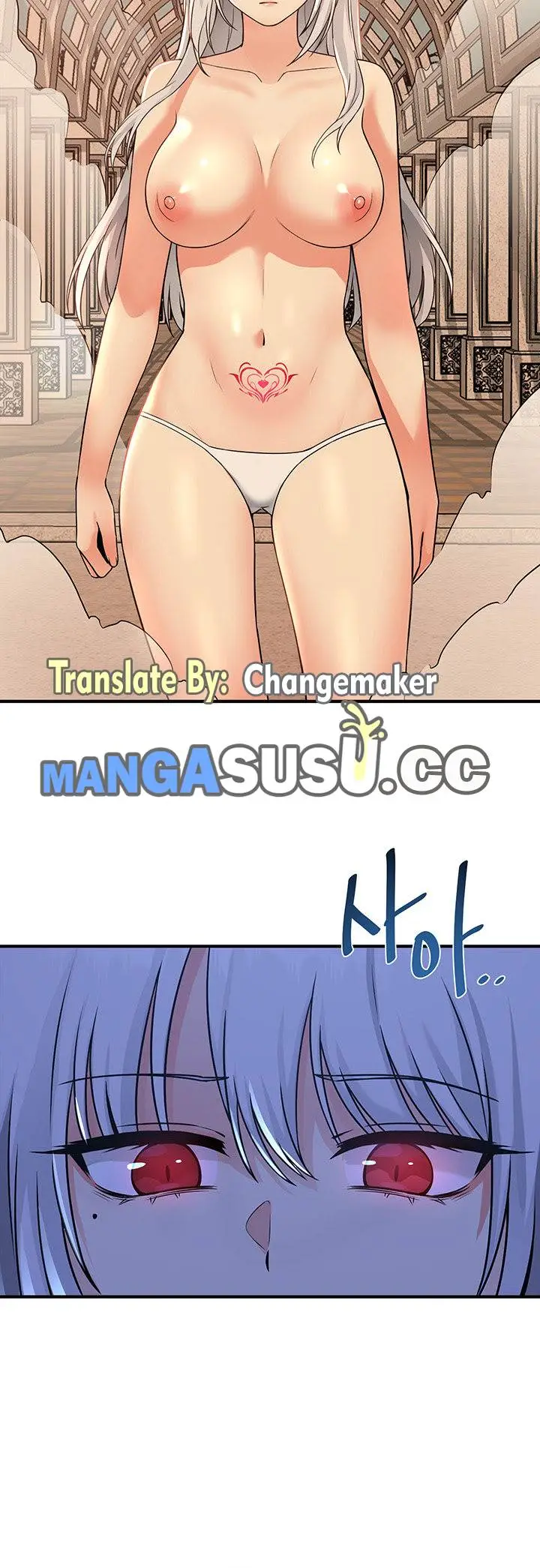 image-komik-elf-who-likes-to-be-humiliated-chapter-25-15/20