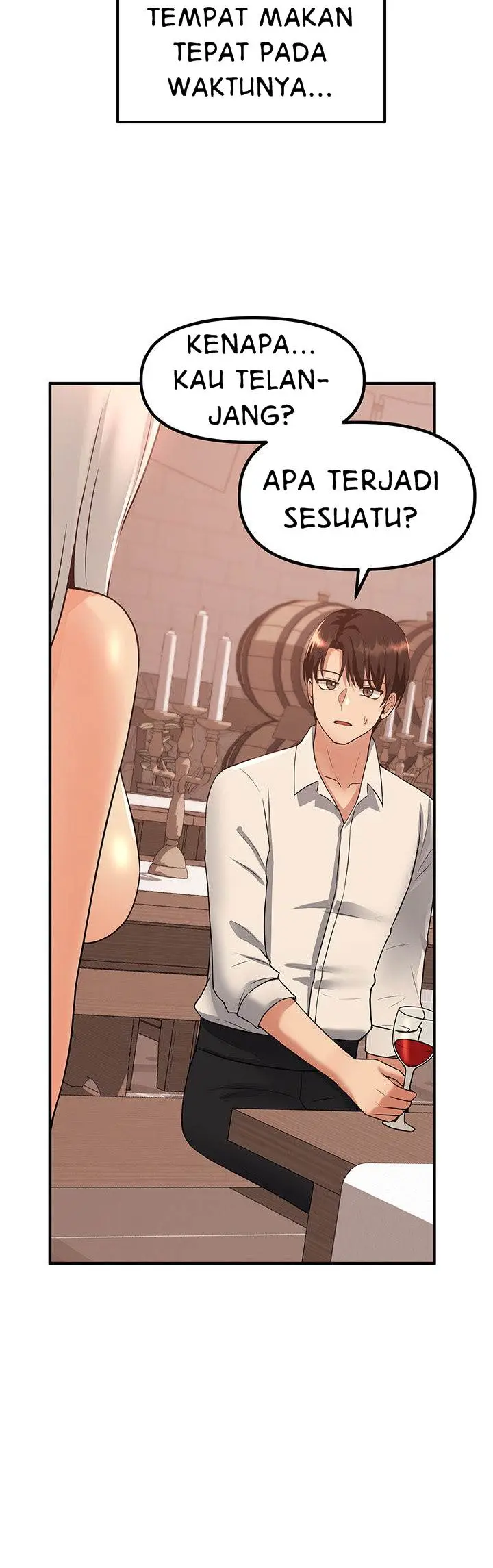 image-komik-elf-who-likes-to-be-humiliated-chapter-25-17/20