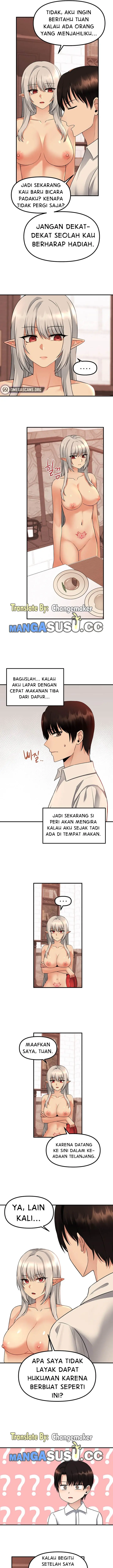 image-komik-elf-who-likes-to-be-humiliated-chapter-26-4/20