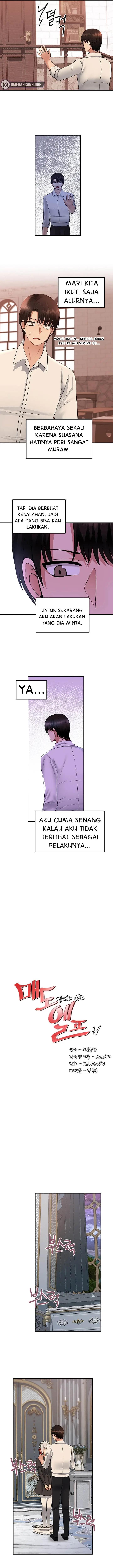 image-komik-elf-who-likes-to-be-humiliated-chapter-26-6/20