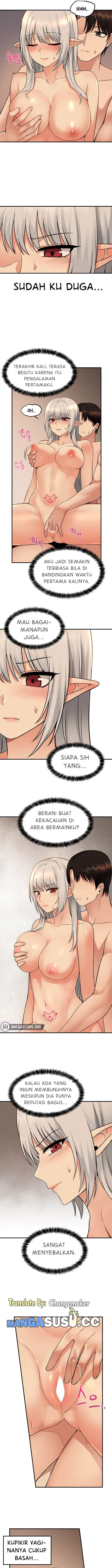 image-komik-elf-who-likes-to-be-humiliated-chapter-26-10/20