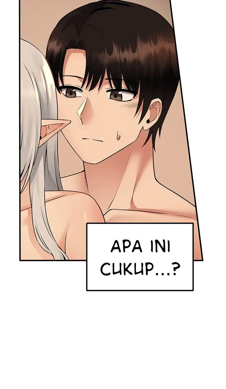 image-komik-elf-who-likes-to-be-humiliated-chapter-26-11/20