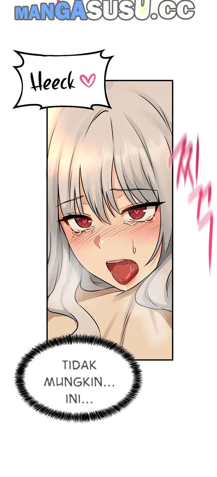 image-komik-elf-who-likes-to-be-humiliated-chapter-26-15/20