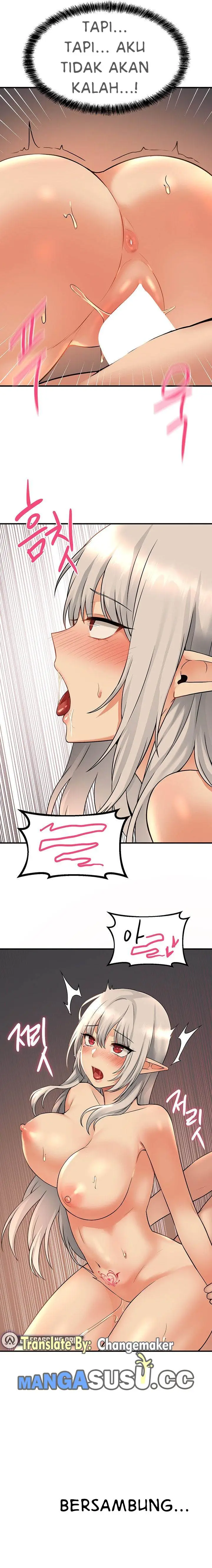 image-komik-elf-who-likes-to-be-humiliated-chapter-26-18/20