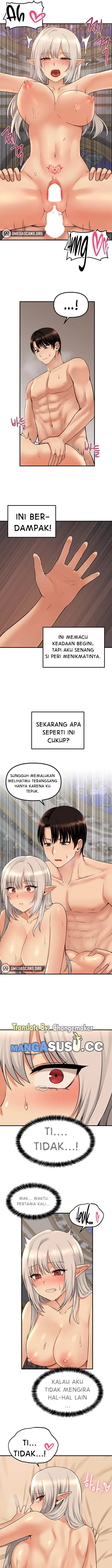 image-komik-elf-who-likes-to-be-humiliated-chapter-27-8/20