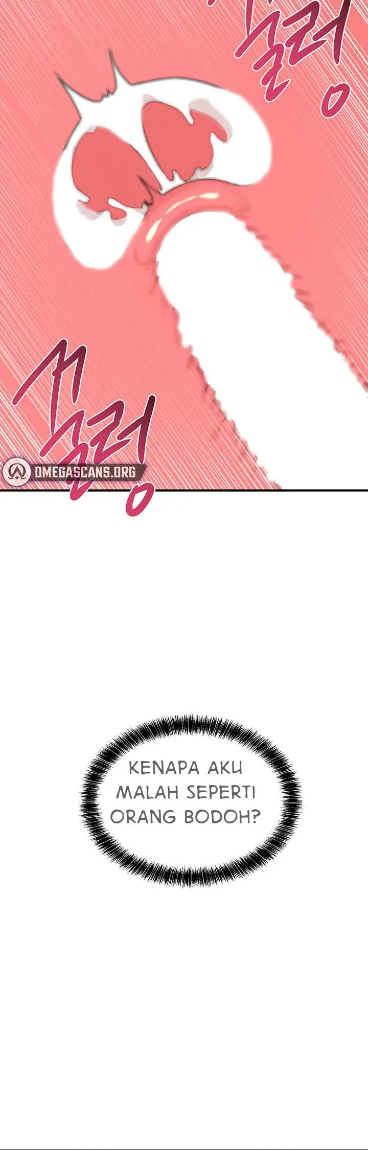 image-komik-elf-who-likes-to-be-humiliated-chapter-27-15/20