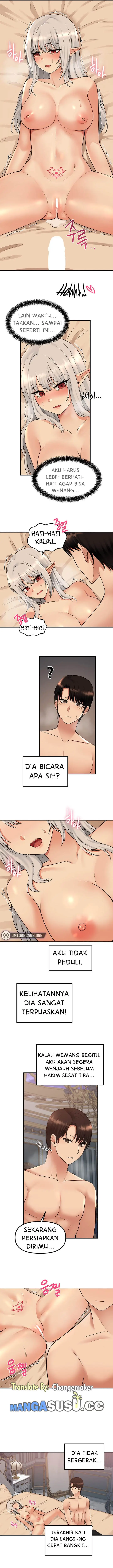 image-komik-elf-who-likes-to-be-humiliated-chapter-27-16/20