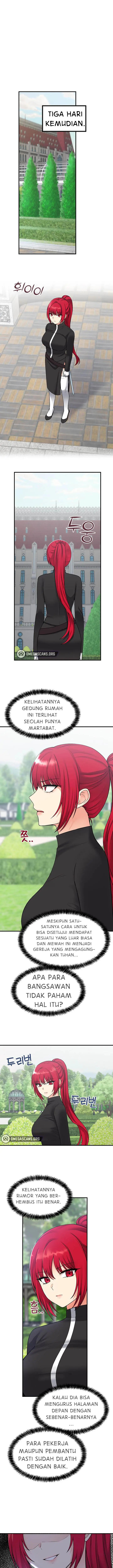 image-komik-elf-who-likes-to-be-humiliated-chapter-28-2/19