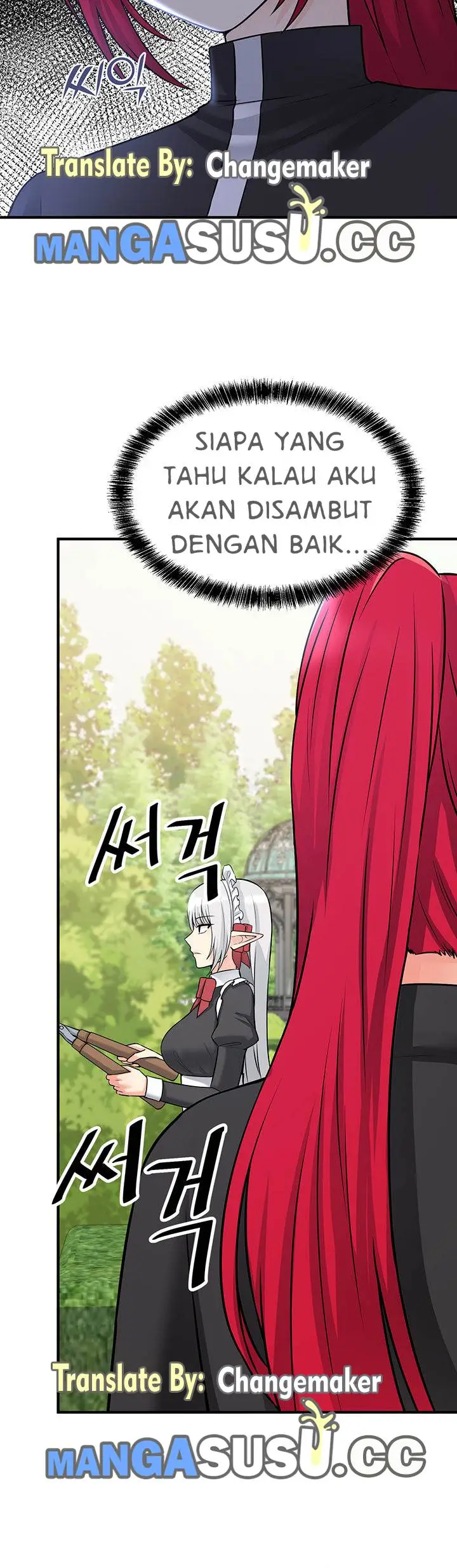 image-komik-elf-who-likes-to-be-humiliated-chapter-28-3/19