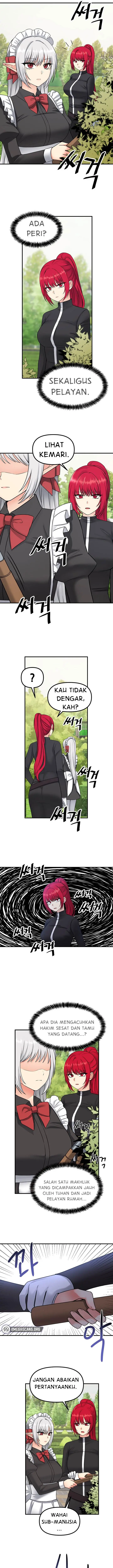 image-komik-elf-who-likes-to-be-humiliated-chapter-28-4/19