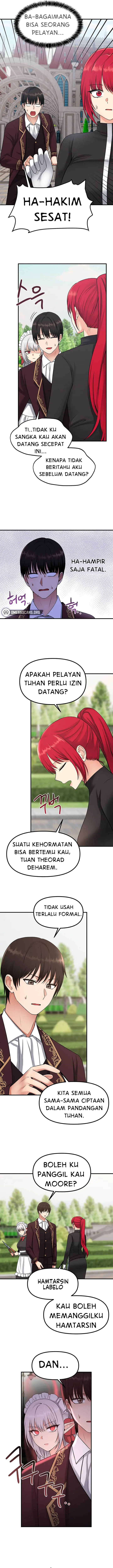 image-komik-elf-who-likes-to-be-humiliated-chapter-28-6/19