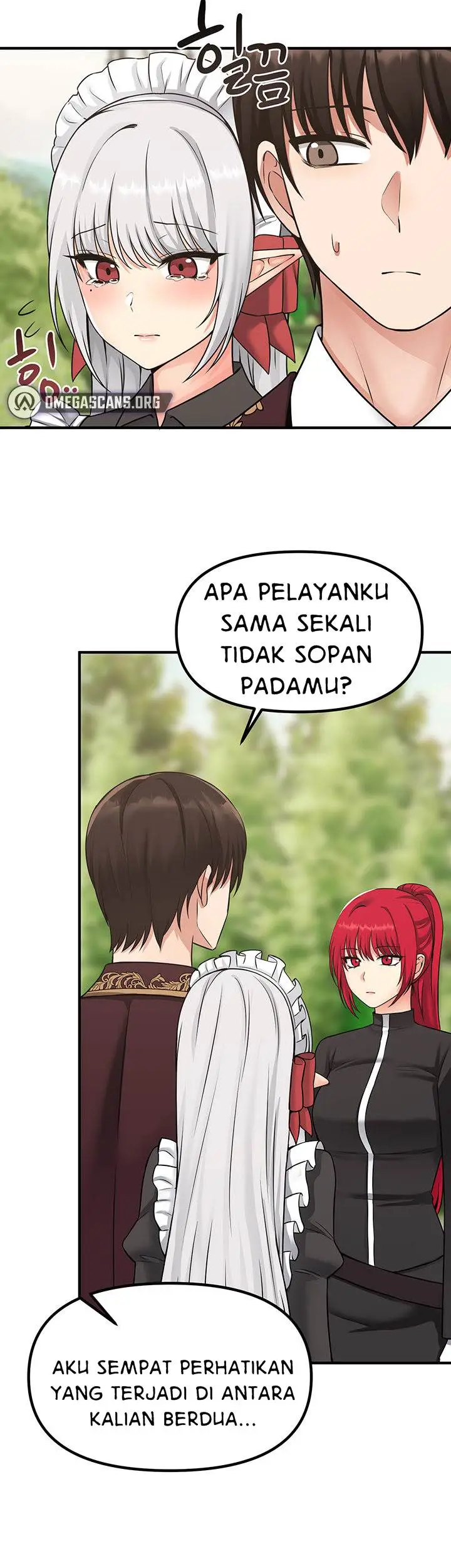 image-komik-elf-who-likes-to-be-humiliated-chapter-28-7/19