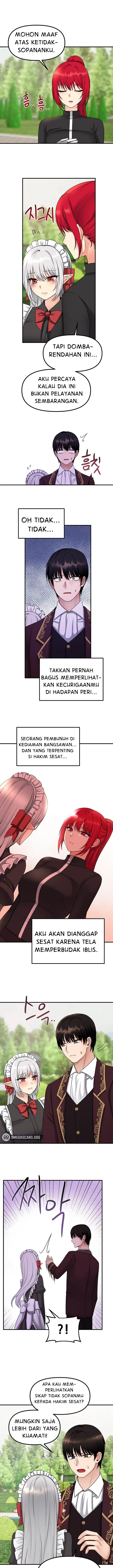 image-komik-elf-who-likes-to-be-humiliated-chapter-28-8/19