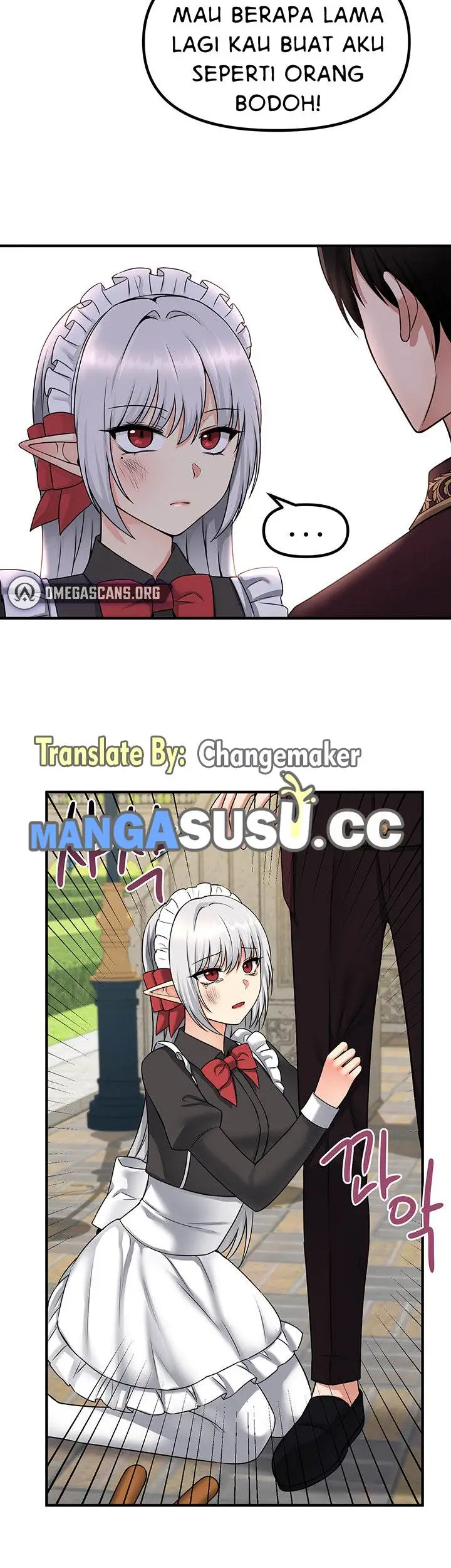 image-komik-elf-who-likes-to-be-humiliated-chapter-28-9/19