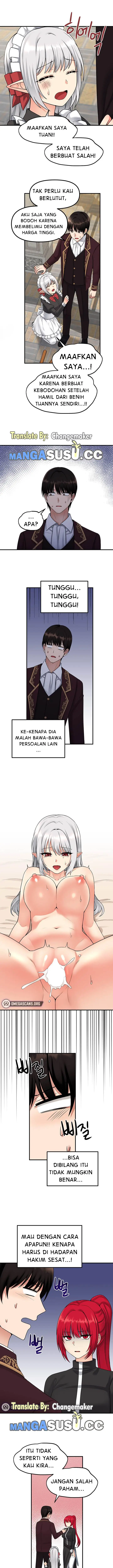 image-komik-elf-who-likes-to-be-humiliated-chapter-28-10/19