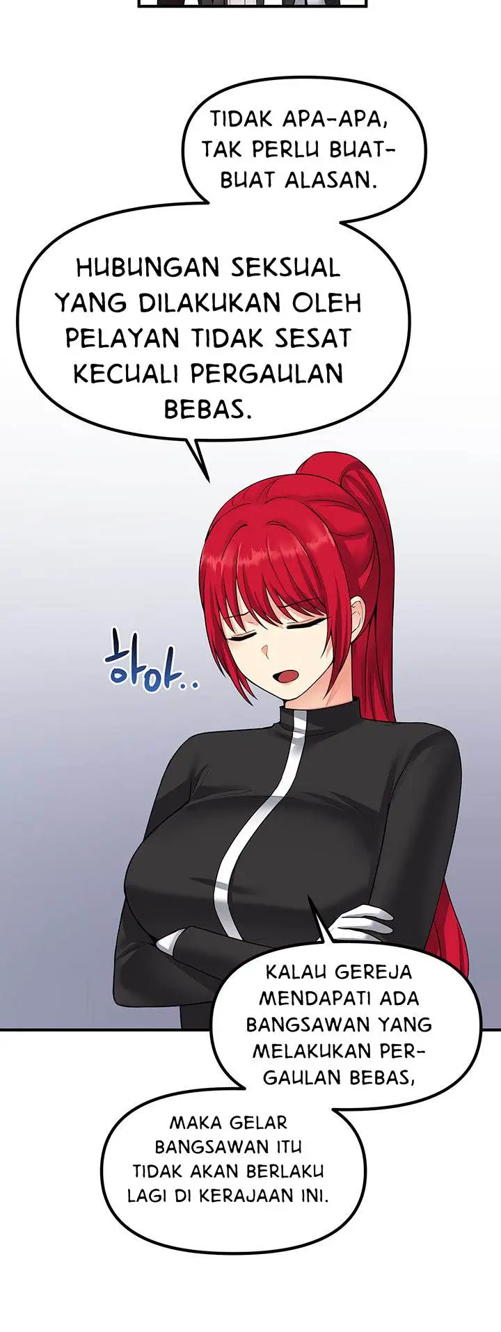 image-komik-elf-who-likes-to-be-humiliated-chapter-28-11/19