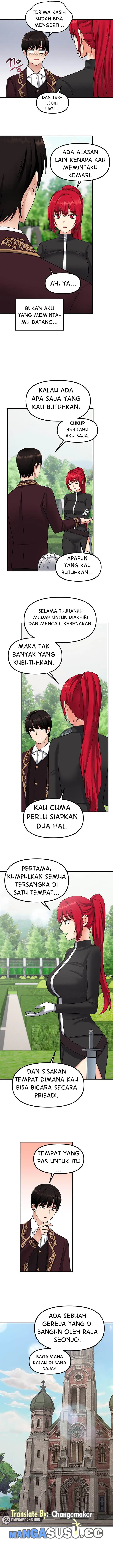 image-komik-elf-who-likes-to-be-humiliated-chapter-28-12/19