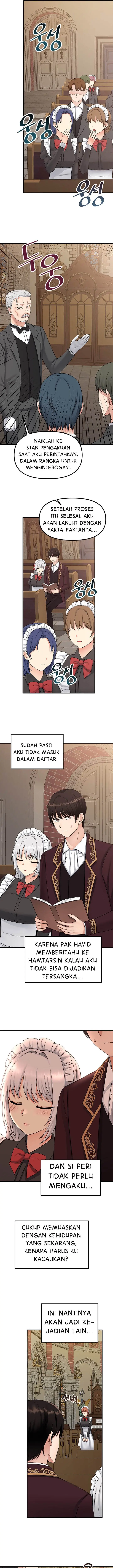 image-komik-elf-who-likes-to-be-humiliated-chapter-28-14/19