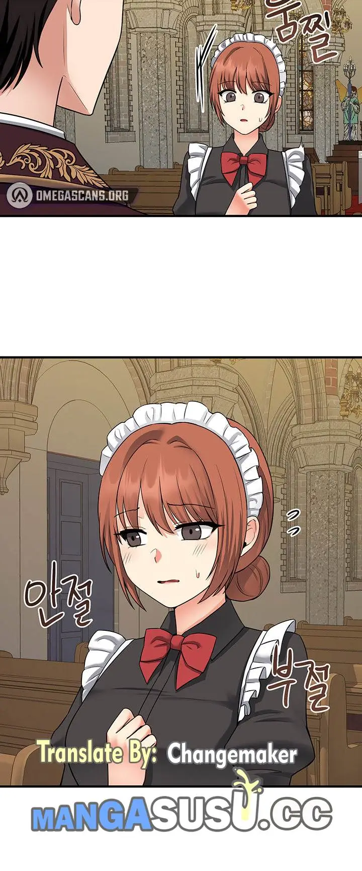 image-komik-elf-who-likes-to-be-humiliated-chapter-28-15/19