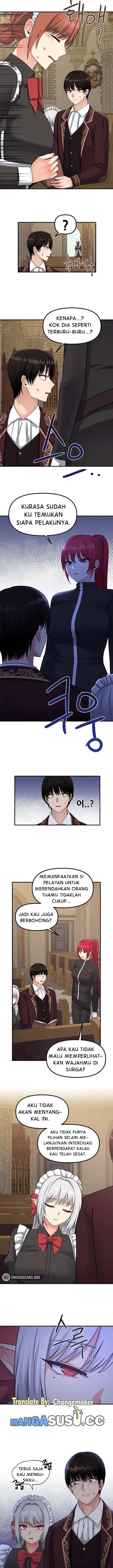 image-komik-elf-who-likes-to-be-humiliated-chapter-28-16/19