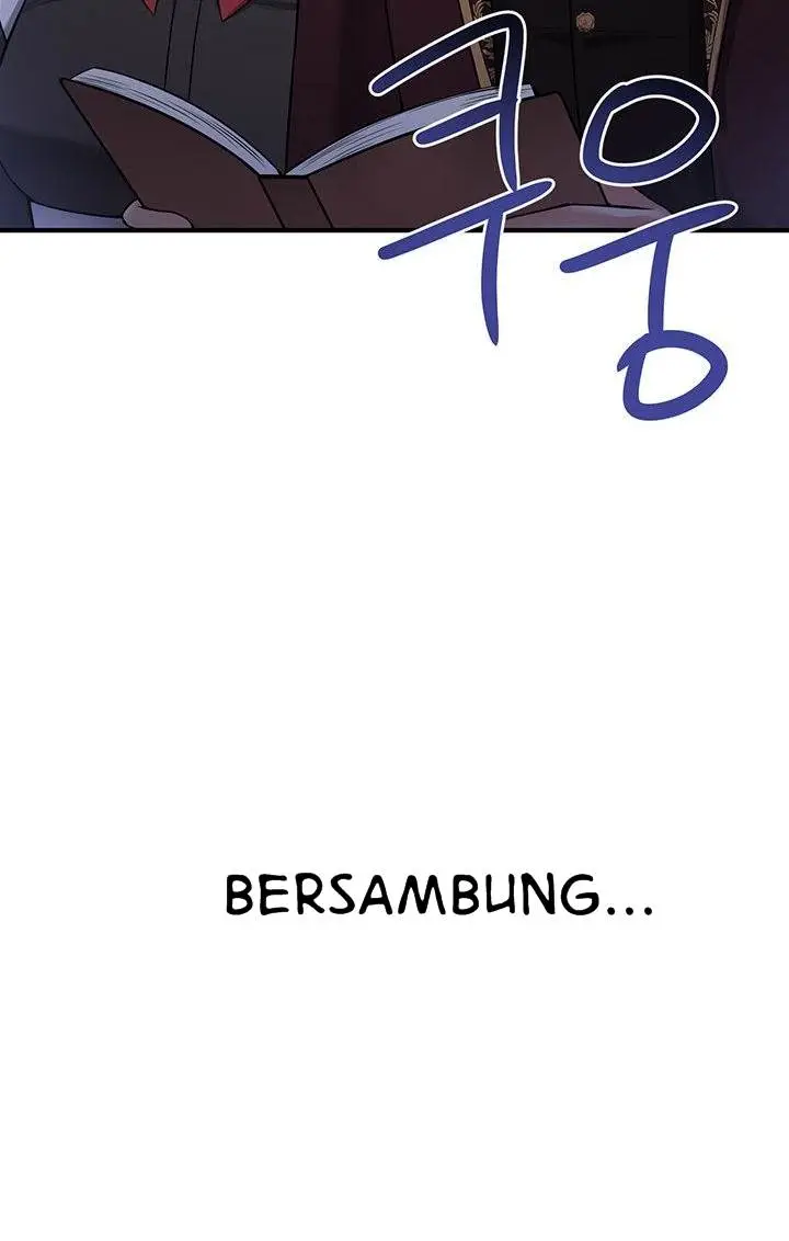 image-komik-elf-who-likes-to-be-humiliated-chapter-28-17/19