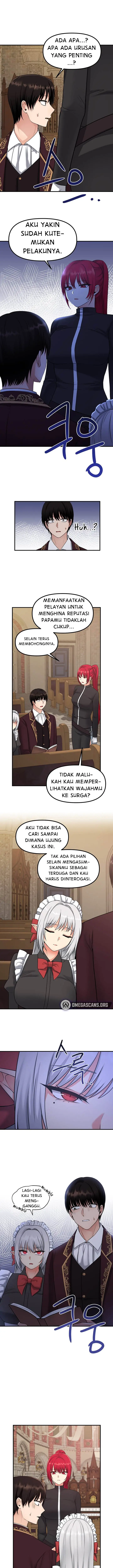 image-komik-elf-who-likes-to-be-humiliated-chapter-29-2/22