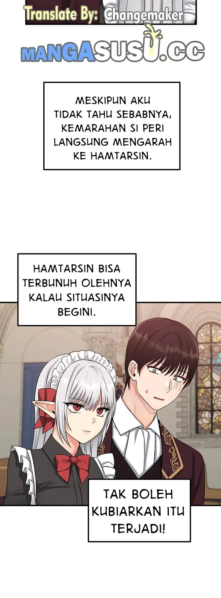 image-komik-elf-who-likes-to-be-humiliated-chapter-29-3/22
