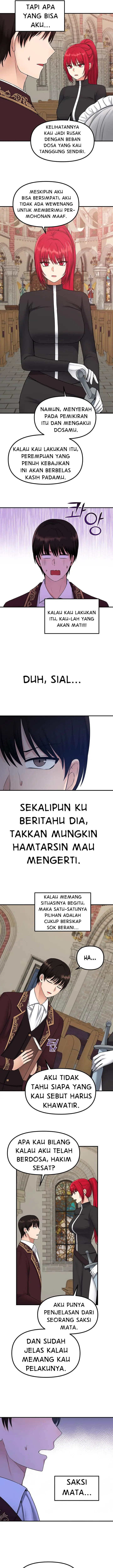 image-komik-elf-who-likes-to-be-humiliated-chapter-29-4/22
