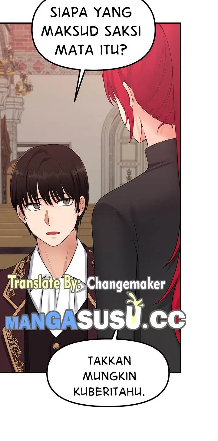image-komik-elf-who-likes-to-be-humiliated-chapter-29-5/22
