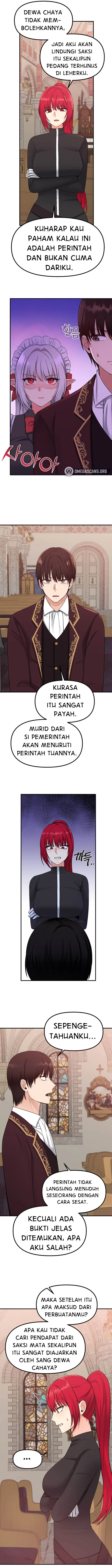 image-komik-elf-who-likes-to-be-humiliated-chapter-29-6/22
