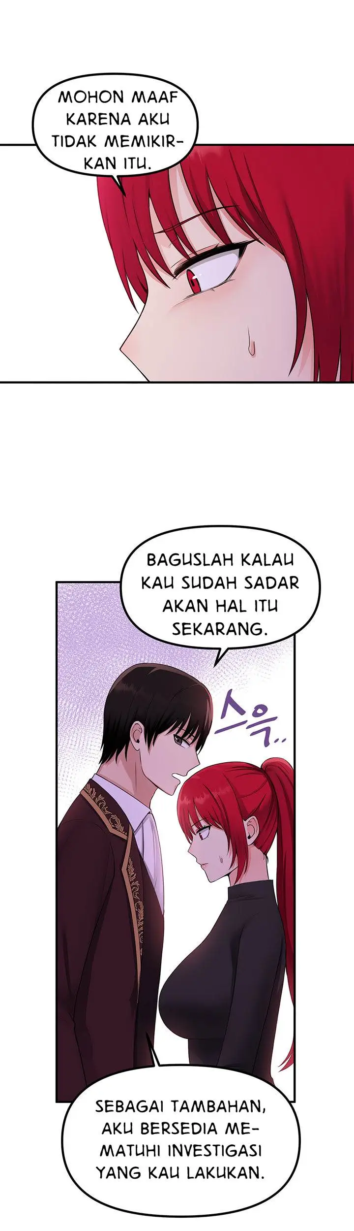 image-komik-elf-who-likes-to-be-humiliated-chapter-29-7/22