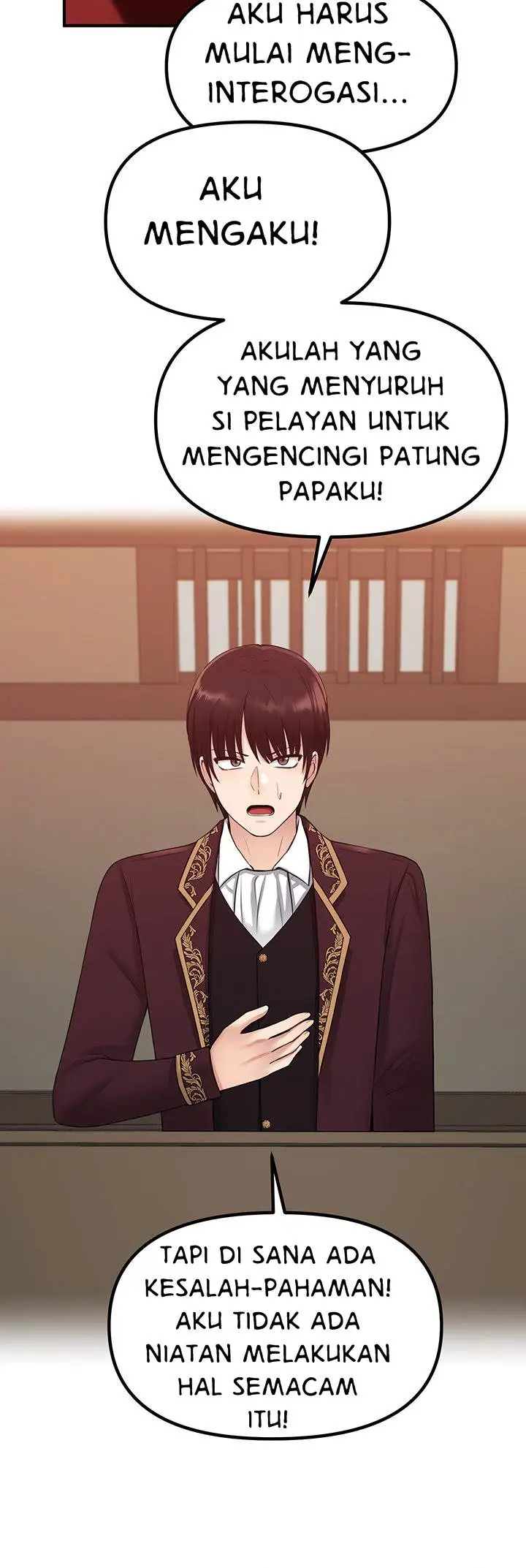image-komik-elf-who-likes-to-be-humiliated-chapter-29-9/22