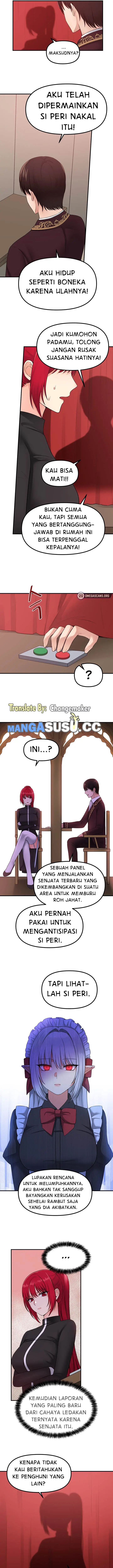 image-komik-elf-who-likes-to-be-humiliated-chapter-29-10/22