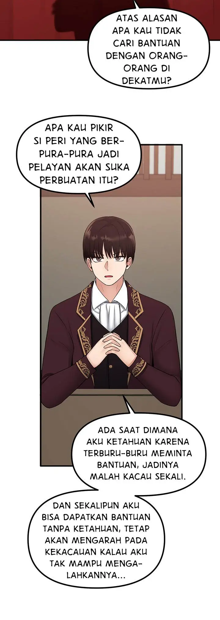 image-komik-elf-who-likes-to-be-humiliated-chapter-29-11/22