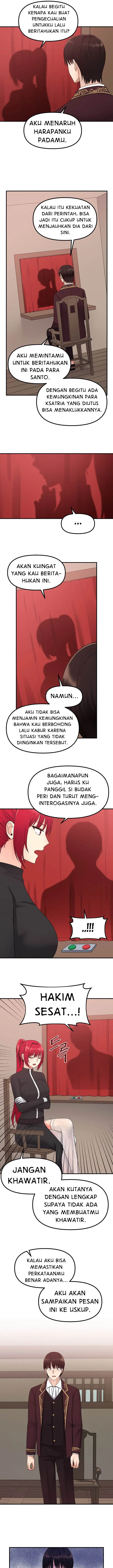 image-komik-elf-who-likes-to-be-humiliated-chapter-29-12/22