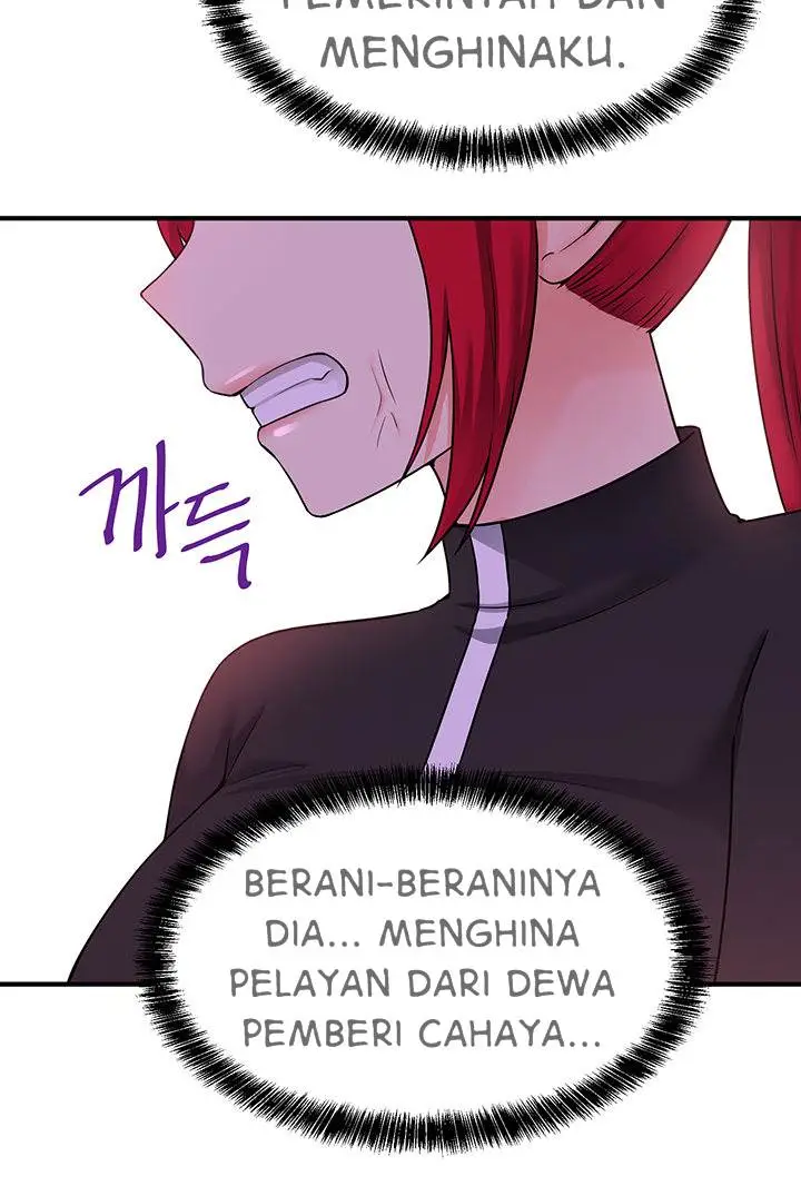 image-komik-elf-who-likes-to-be-humiliated-chapter-29-15/22