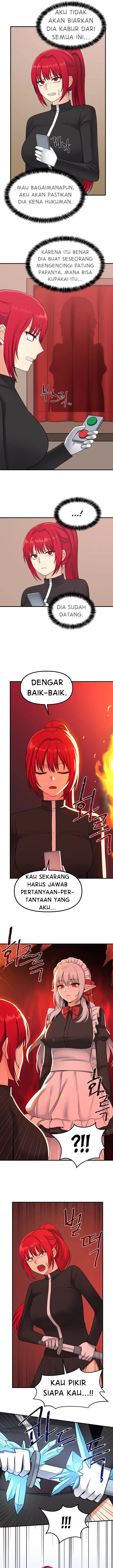 image-komik-elf-who-likes-to-be-humiliated-chapter-29-16/22