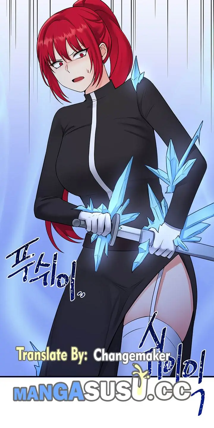 image-komik-elf-who-likes-to-be-humiliated-chapter-29-17/22