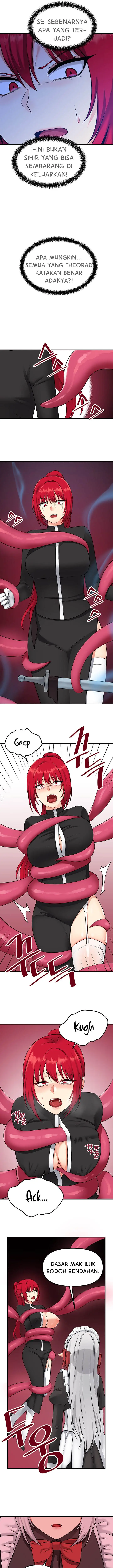 image-komik-elf-who-likes-to-be-humiliated-chapter-29-18/22