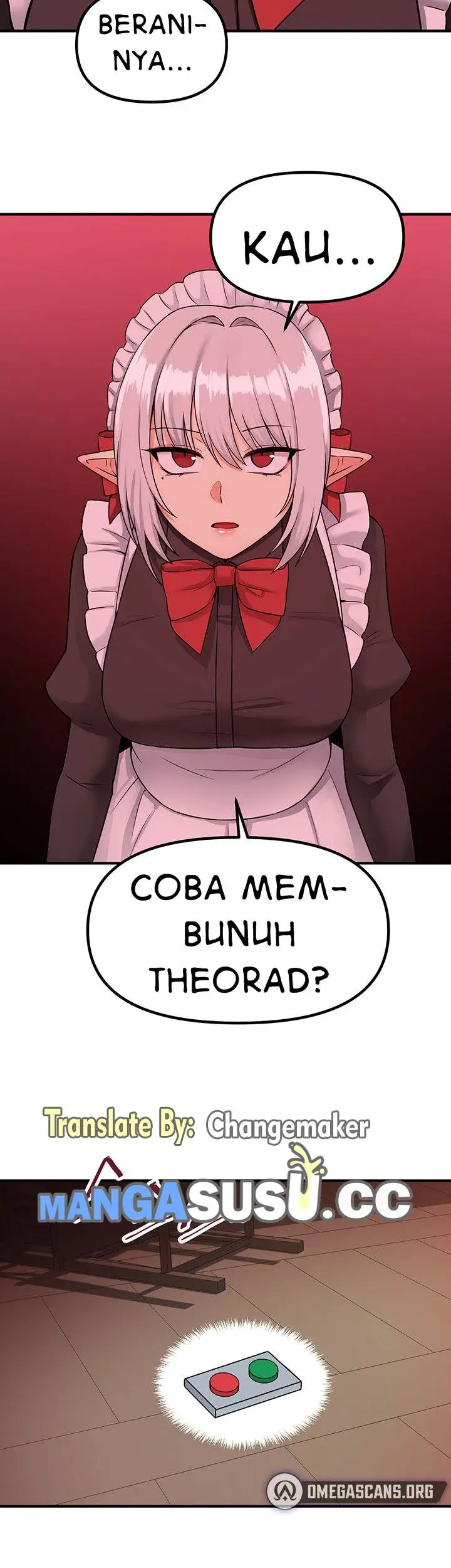 image-komik-elf-who-likes-to-be-humiliated-chapter-29-19/22