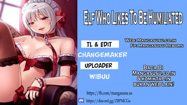image-komik-elf-who-likes-to-be-humiliated-chapter-3-0/13
