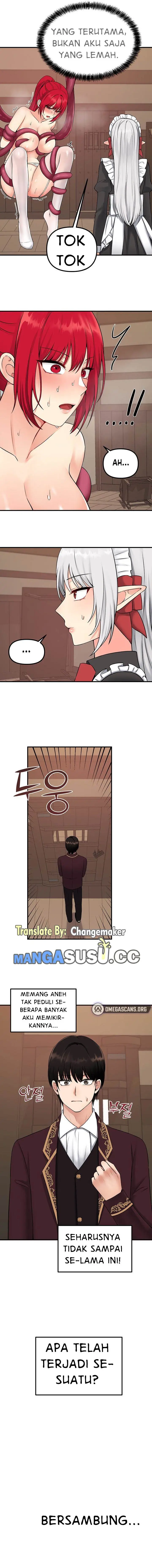 image-komik-elf-who-likes-to-be-humiliated-chapter-30-16/18