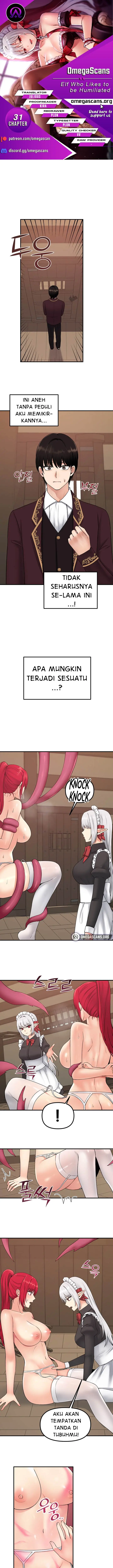 image-komik-elf-who-likes-to-be-humiliated-chapter-31-2/18
