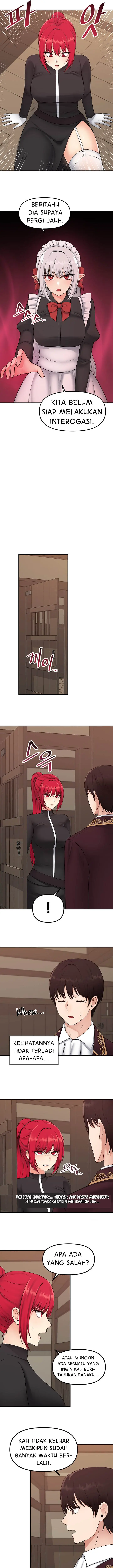 image-komik-elf-who-likes-to-be-humiliated-chapter-31-4/18