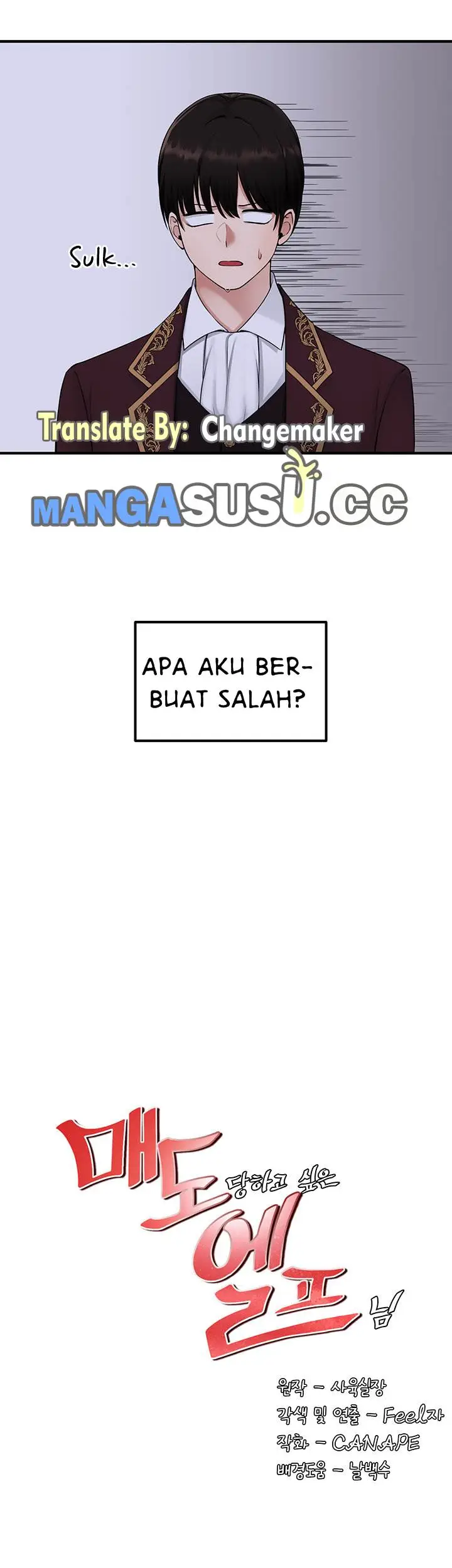 image-komik-elf-who-likes-to-be-humiliated-chapter-31-9/18