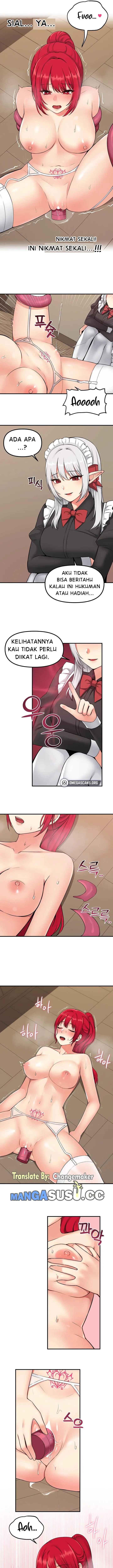 image-komik-elf-who-likes-to-be-humiliated-chapter-31-14/18